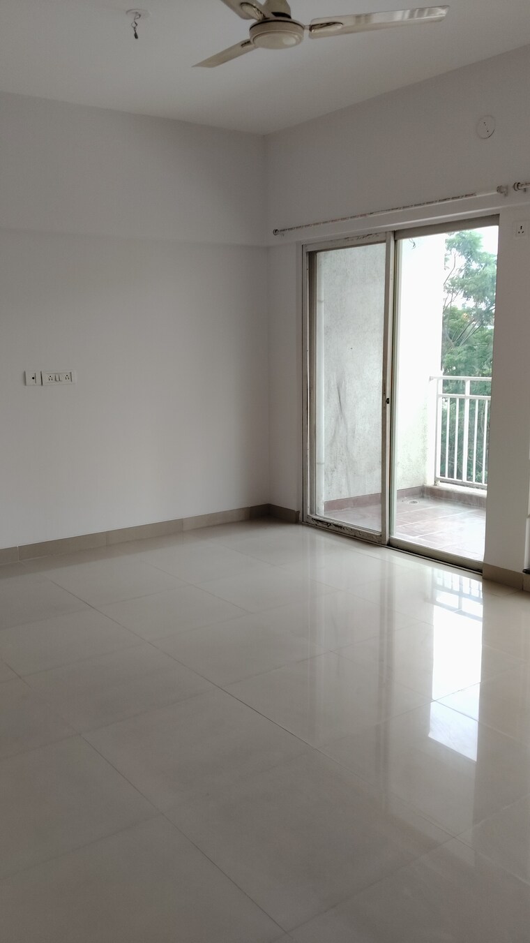 Room, godrej-horizon 2 Bedroom 1093 Sq.Ft. Apartment In Mohammadwadi Pune 9010761