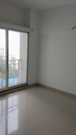 Room in 2 BHK Apartment at Godrej Horizon, Mohammadwadi – for Sale