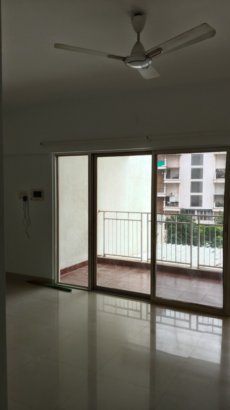 Room, godrej-horizon 2 Bedroom 1093 Sq.Ft. Apartment In Mohammadwadi Pune 9010761