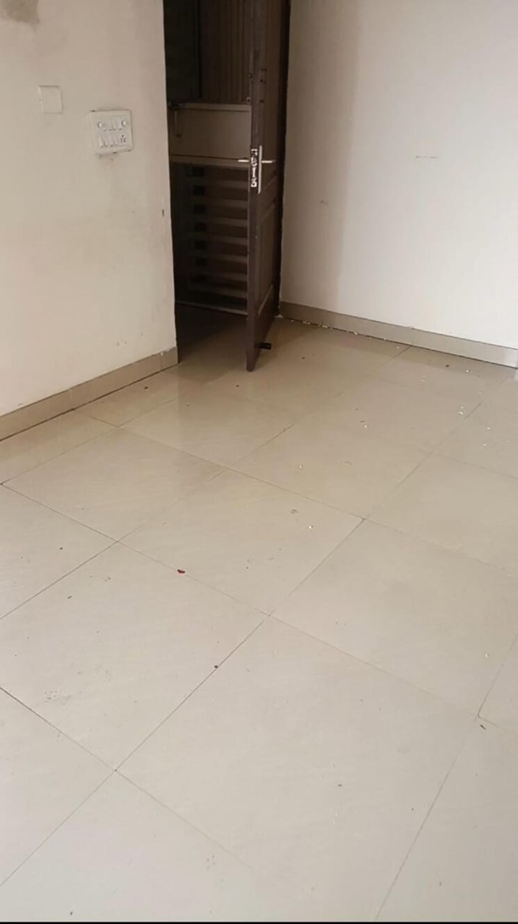 Room, newtech-la-galaxia 2 Bedroom 895 Sq.Ft. Apartment In Surajpur Greater Noida 9010760