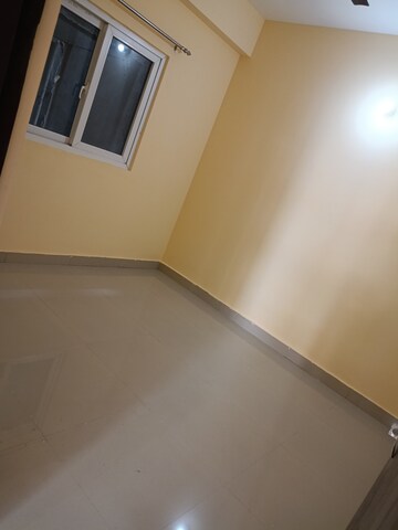 3 BHK Apartment For Rent in Newtech La Galaxia, Surajpur