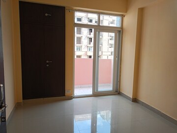 Room in 3 BHK Apartment at Newtech La Galaxia, Surajpur – for Rent