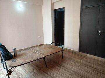Room in 3 BHK Apartment at Newtech La Galaxia, Surajpur – for Rent