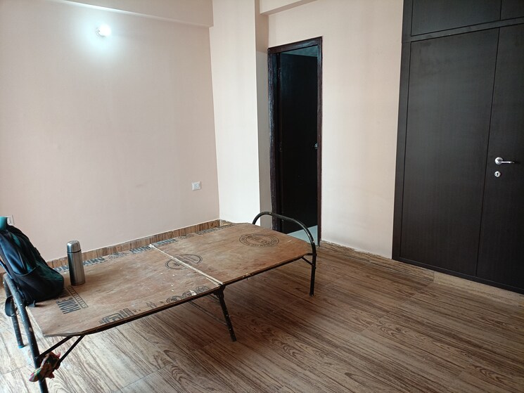 Room, newtech-la-galaxia 3 Bedroom 1395 Sq.Ft. Apartment In Surajpur Greater Noida 9010764