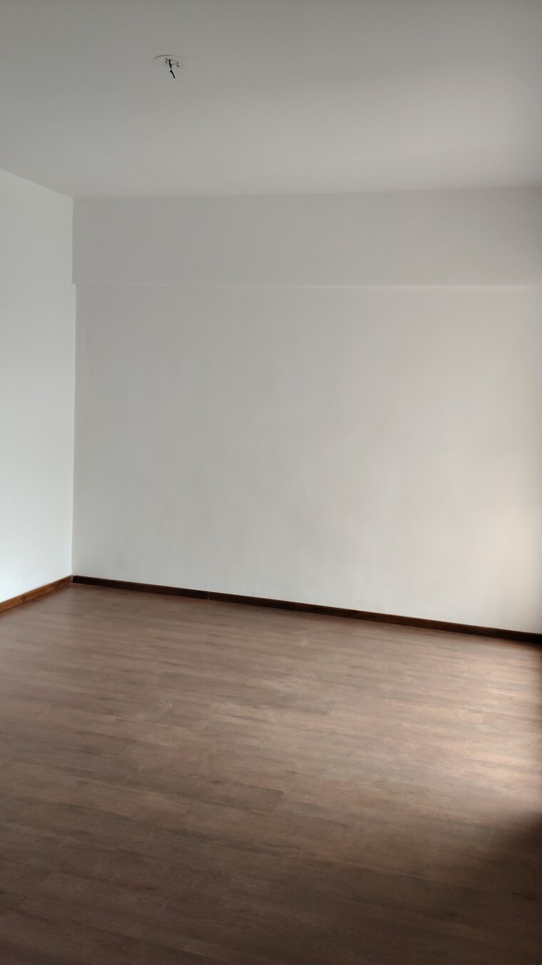 Room, godrej-horizon 1 Bedroom 640 Sq.Ft. Apartment In Mohammadwadi Pune 9010769