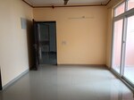 3 BHK + Pooja Room 1395 Sq.Ft. Apartment in Newtech La Galaxia