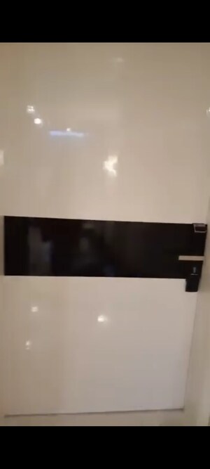 Furnished Amenities in 2 BHK Apartment at Nahar F Residences, Balewadi – for Sale