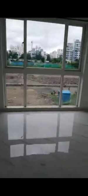 Furnished Amenities in 2 BHK Apartment at Nahar F Residences, Balewadi – for Sale