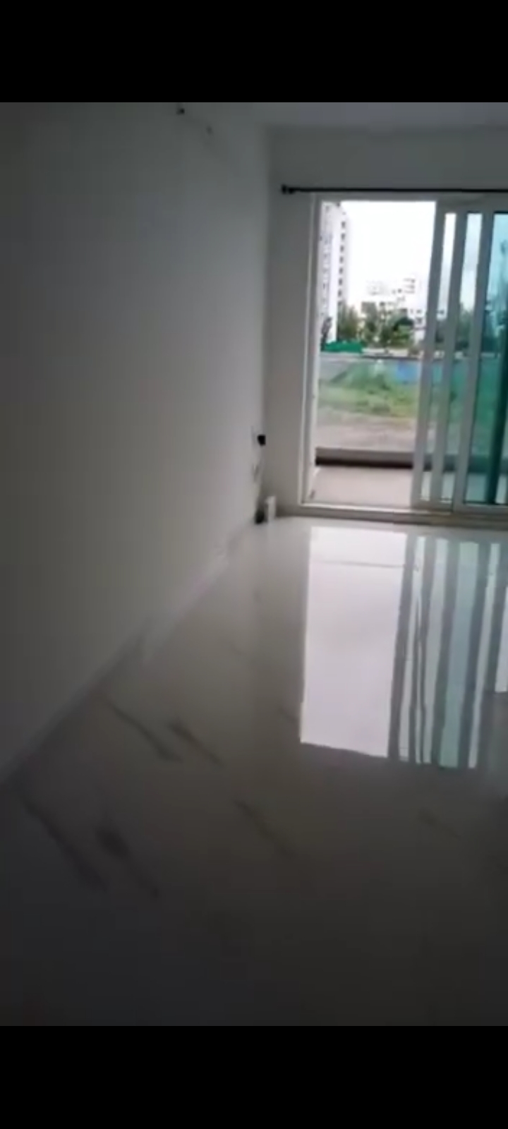 2 BHK Apartment For Sale in Nahar F Residences