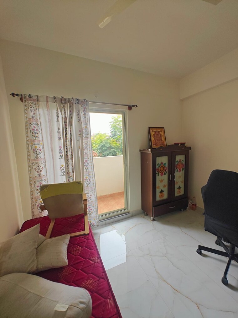 Living Room, amaravathi-enclave 3 Bedroom 1345 Sq.Ft. Apartment In Electronic City Bangalore 9010770