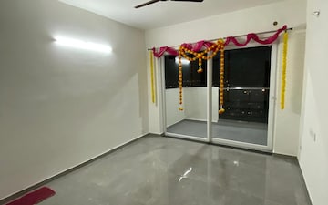 3 BHK Apartment For Rent in Tulip Leaf, Sector 69
