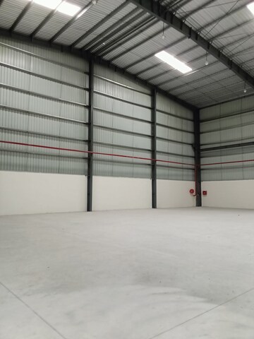  Warehouse For Rent in Nelamangala