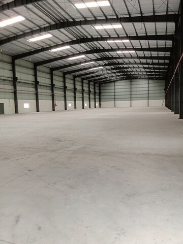 Room in  Warehouse at Nelamangala – for Rent
