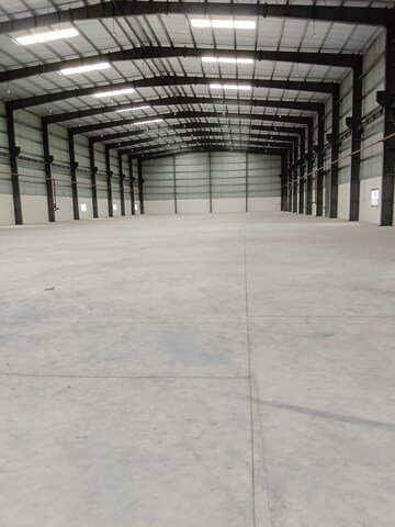 Room in  Warehouse at Nelamangala – for Rent