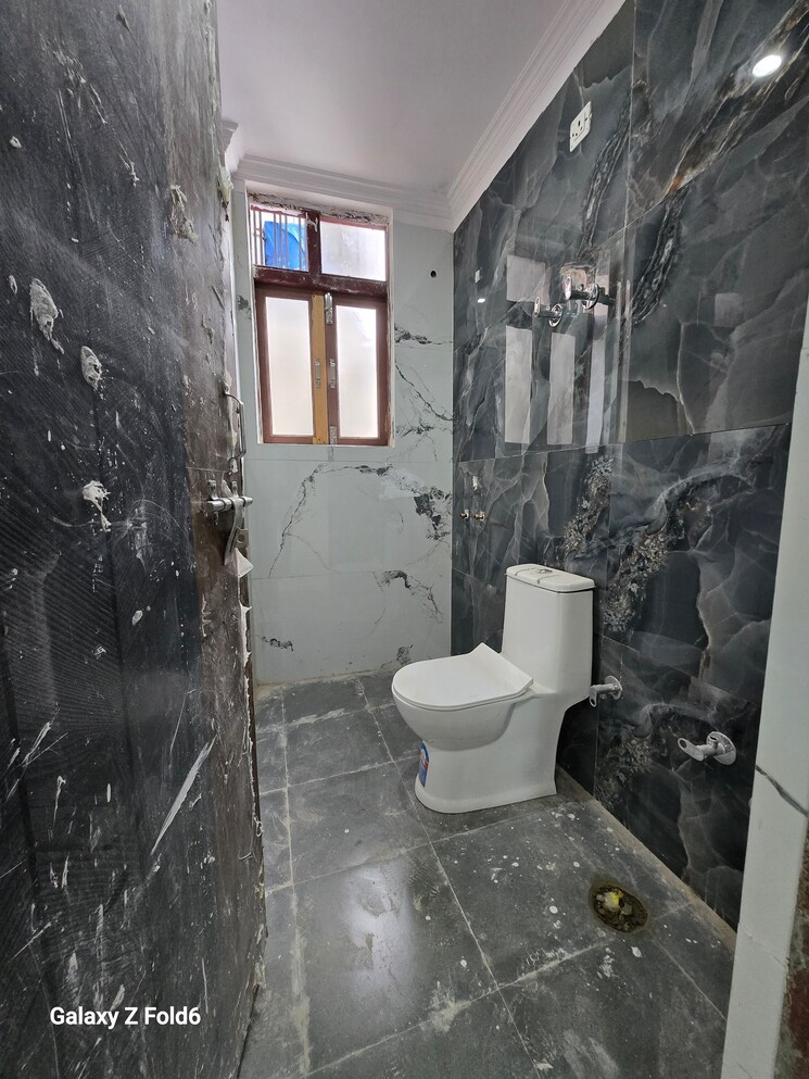 Team Area, palm-residency-chhatarpur 1 Bedroom 450 Sq.Ft. Builder Floor In Chattarpur Delhi 9010824