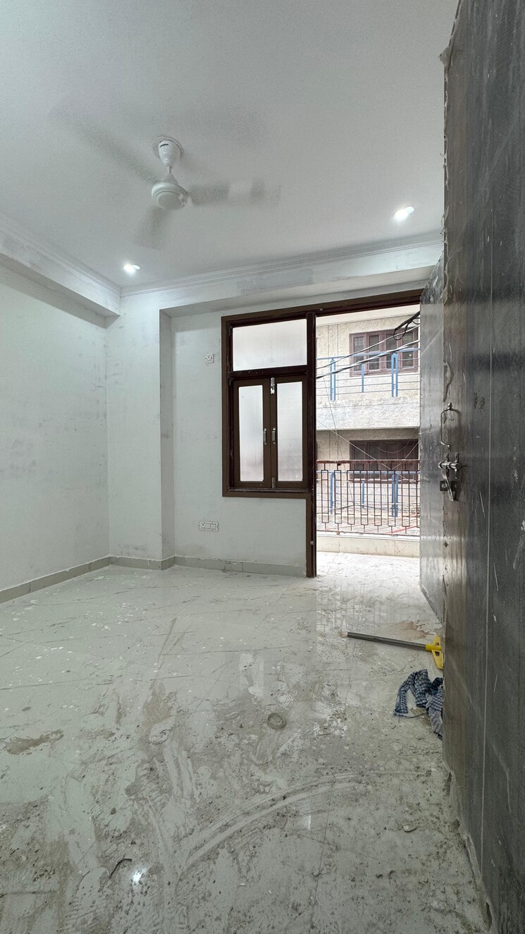 Room, palm-residency-chhatarpur 2 Bedroom 1000 Sq.Ft. Builder Floor In Chattarpur Delhi 9010829