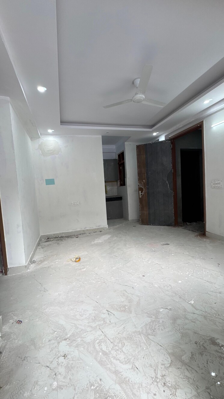 Room, palm-residency-chhatarpur 2 Bedroom 1000 Sq.Ft. Builder Floor In Chattarpur Delhi 9010829