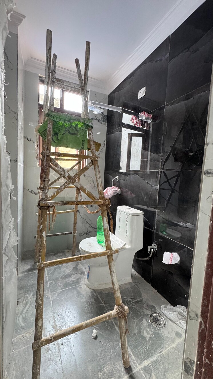 undefined, palm-residency-chhatarpur 2 Bedroom 1000 Sq.Ft. Builder Floor In Chattarpur Delhi 9010829