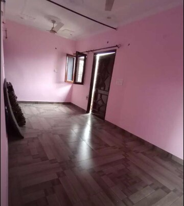 3 BHK Builder Floor For Rent in Sector 37