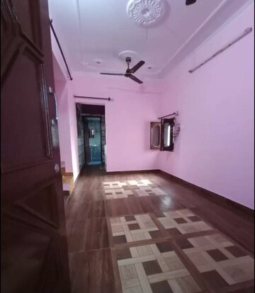 Kitchen in 3 BHK Builder Floor at Sector 37 – for Rent