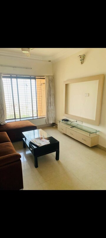Living Room in  Pg at Worli – for Rent