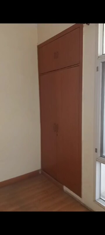 2 BHK Apartment For Rent in Shipra Suncity, Vaibhav Khand