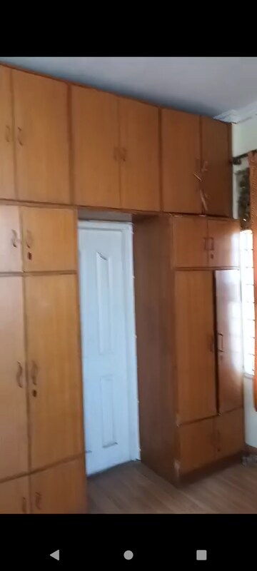 Furnished Amenities in 2 BHK Apartment at Shipra Suncity, Vaibhav Khand – for Rent