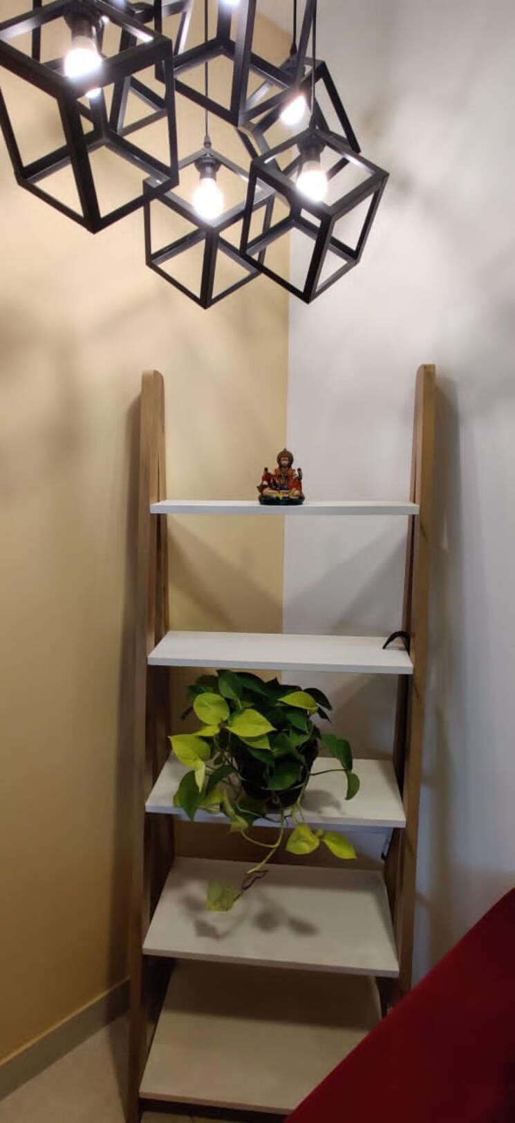 undefined, prestige-high-fields 3 Bedroom 1742 Sq.Ft. Apartment In Gachibowli Hyderabad 9010837