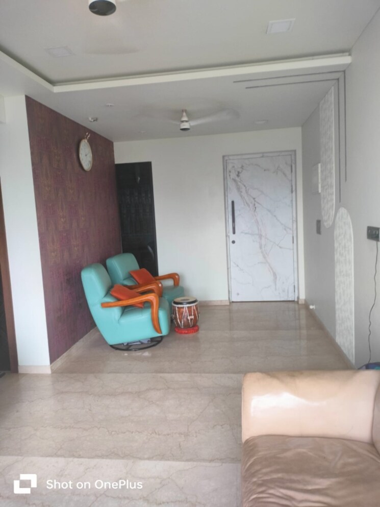 Room, kalpataru-paramount 2 Bedroom 670 Sq.Ft. Apartment In Kapur Bawdi Thane 9010839