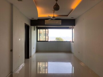 Kitchen in 2 BHK Apartment at Colaba – for Rent