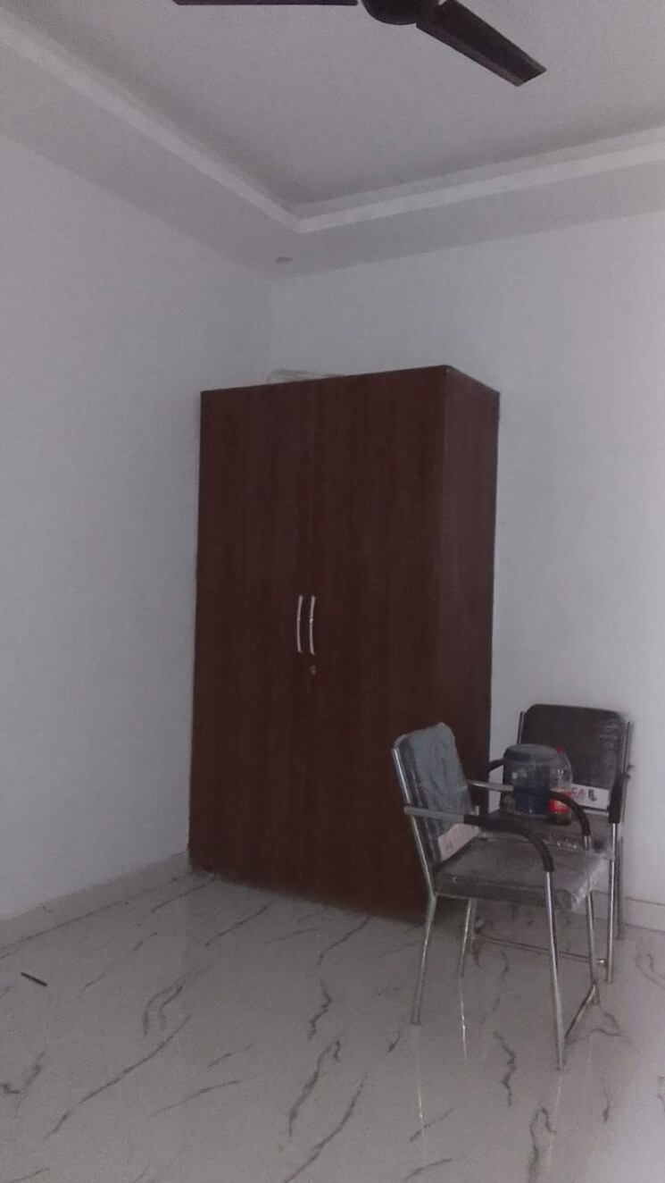 Living Room, maya-garden-city 1 Bedroom 900 Sq.Ft. Apartment In Lohgarh Zirakpur 9010859