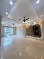 4 BHK 3000 Sq.Ft. Builder Floor in Sector 15I