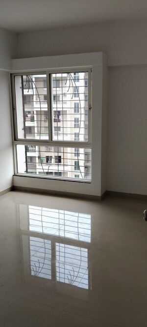 2 BHK Apartment For Rent in Venkatesh Bliss, Undri