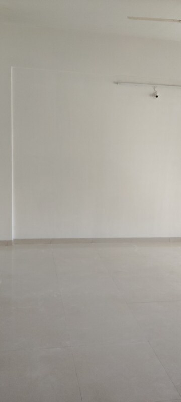 Room in 2 BHK Apartment at Venkatesh Bliss, Undri – for Rent
