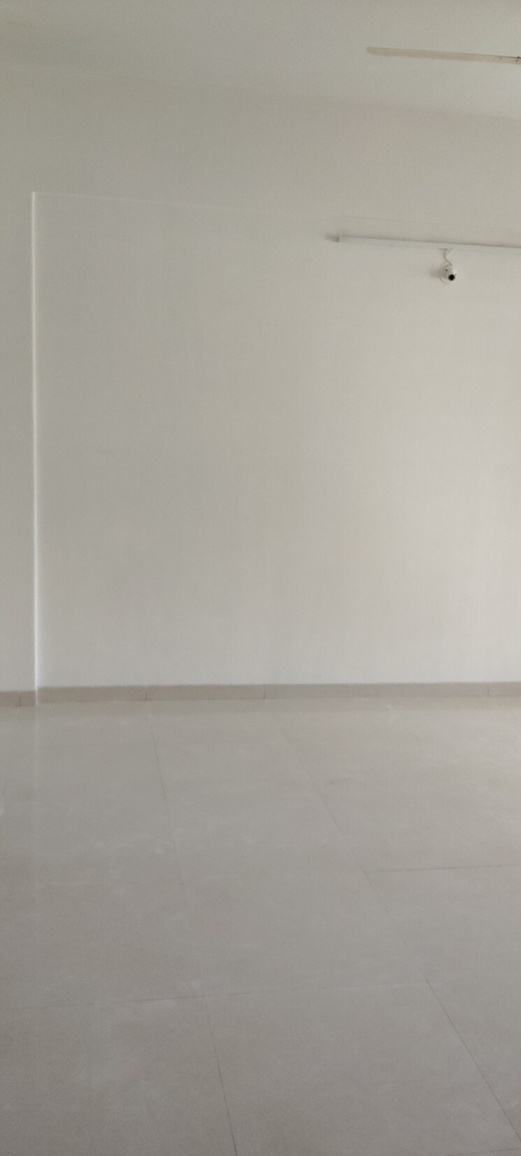 Room, venkatesh-bliss 2 Bedroom 1000 Sq.Ft. Apartment In Undri Pune 9010888