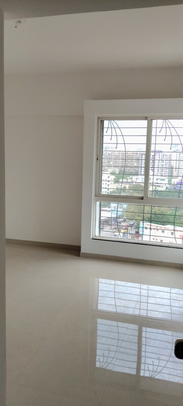 Room in 2 BHK Apartment at Venkatesh Bliss, Undri – for Rent