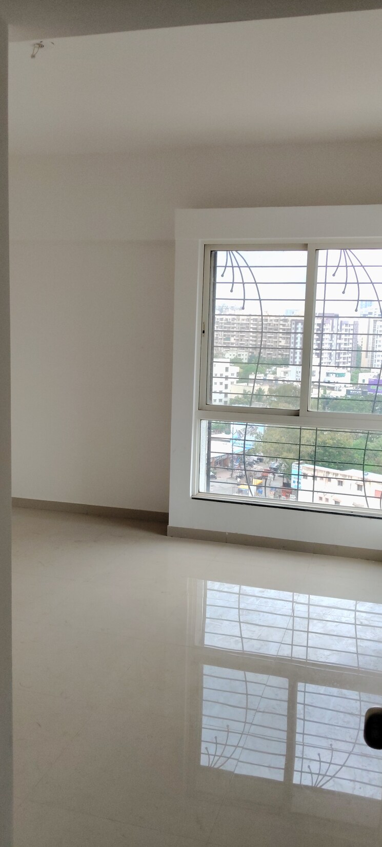 Room, venkatesh-bliss 2 Bedroom 1000 Sq.Ft. Apartment In Undri Pune 9010888