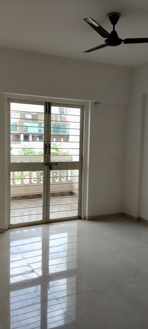 Room in 2 BHK Apartment at Venkatesh Bliss, Undri – for Rent