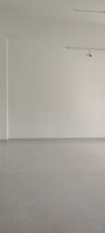 2.5 BHK 1200 Sq.Ft. Apartment in Venkatesh Bliss