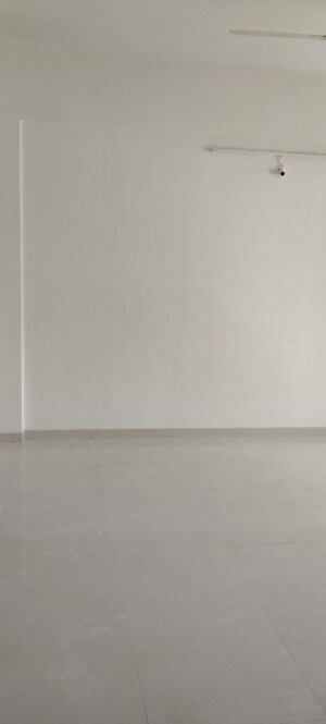 2.5 BHK Apartment For Rent in Venkatesh Bliss, Undri