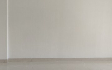 2.5 BHK Apartment For Rent in Venkatesh Bliss, Undri