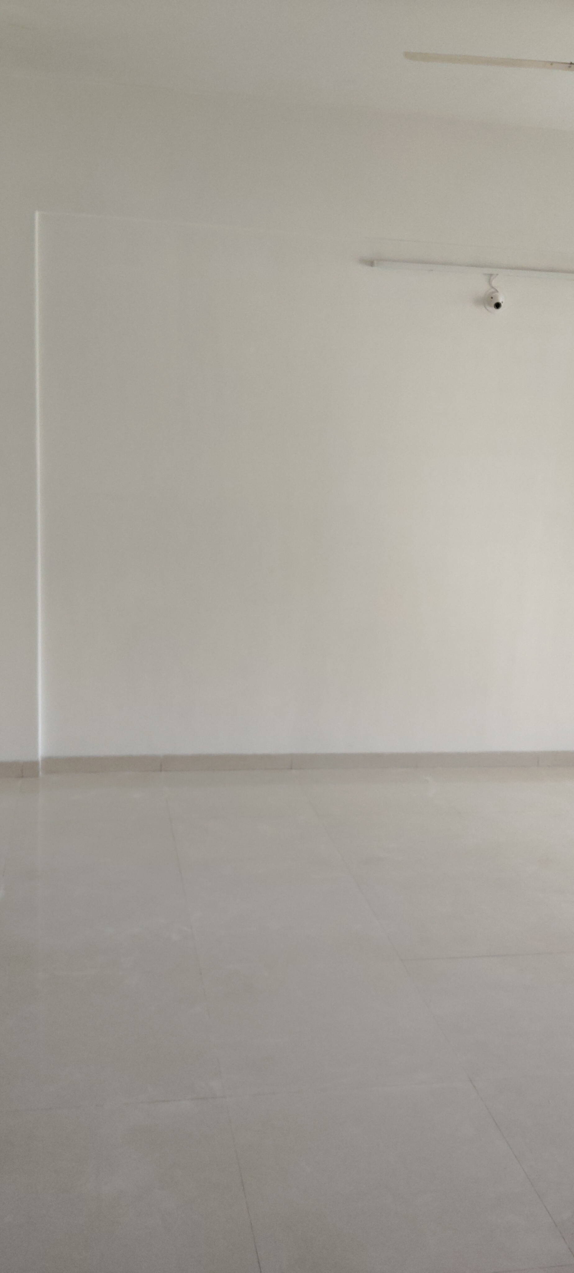 2.5 BHK Apartment For Rent in Venkatesh Bliss