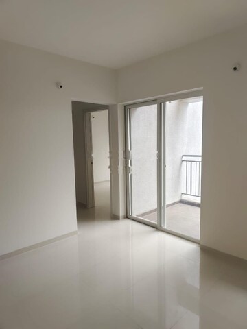 Room in 1 BHK Apartment at Rama Livmo, Hinjewadi – for Rent