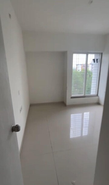 Room in 1 BHK Apartment at Rama Livmo, Hinjewadi – for Rent