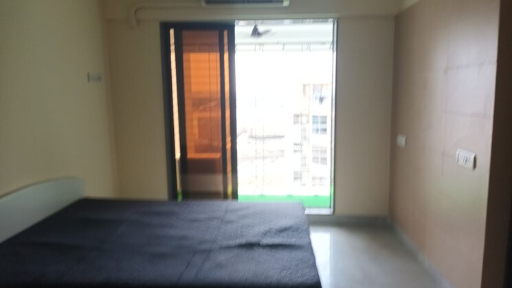 Room, spenta-palazzio 1.5 Bedroom 580 Sq.Ft. Apartment In Sakinaka Mumbai 9010893