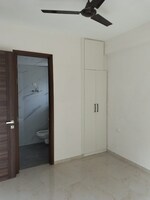 3.5 BHK + Study Room 1494 Sq.Ft. Builder Floor in Smart World Gems