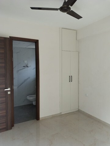 3.5 BHK Builder Floor For Rent in Smart World Gems, Sector 89