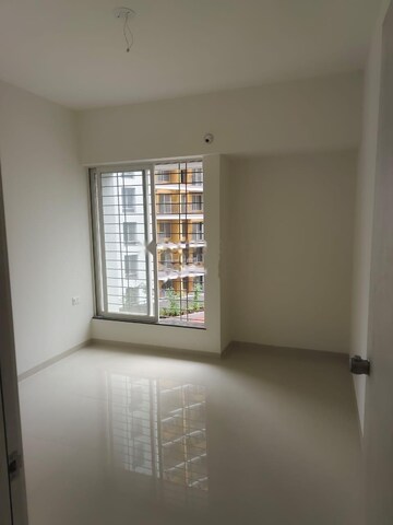 1 BHK Apartment For Rent in Rama Livmo, Hinjewadi