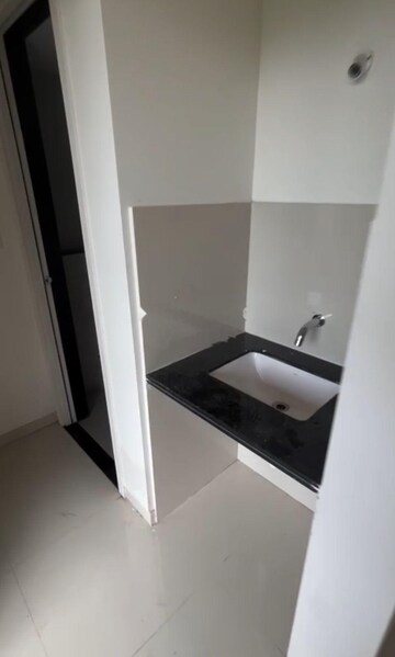 Furnished Amenities in 1 BHK Apartment at Rama Livmo, Hinjewadi – for Rent