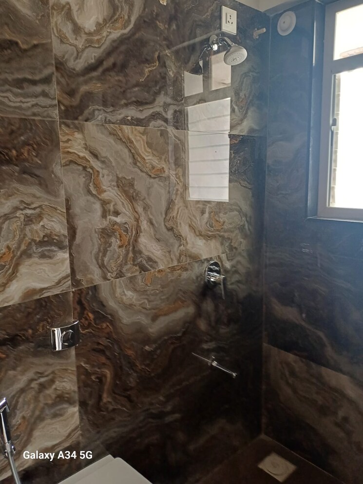 Bathroom, horizon-highgrove 2 Bedroom 827 Sq.Ft. Apartment In Mundhwa Pune 9010905